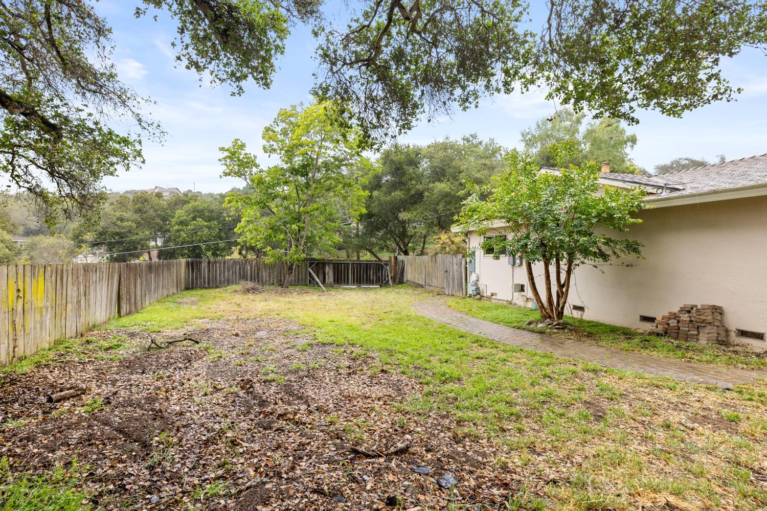 17940 Berta Canyon Road