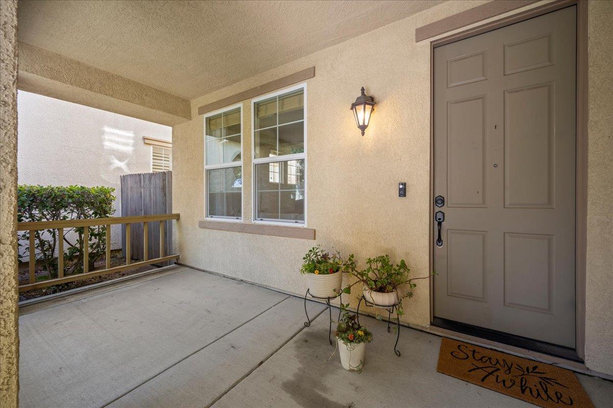440 Wapello Circle