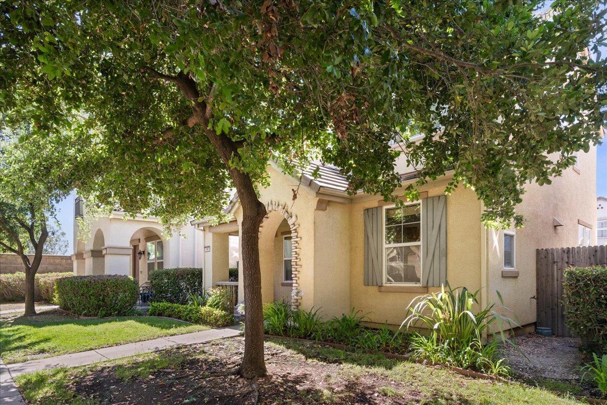 440 Wapello Circle