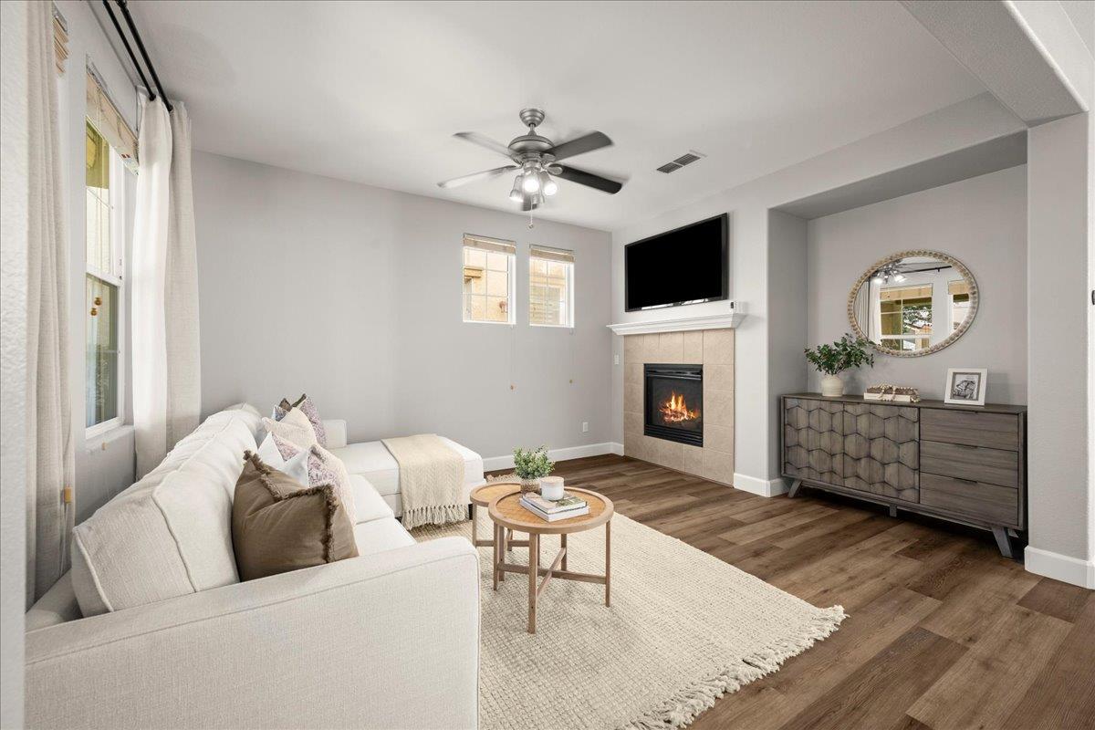 440 Wapello Circle