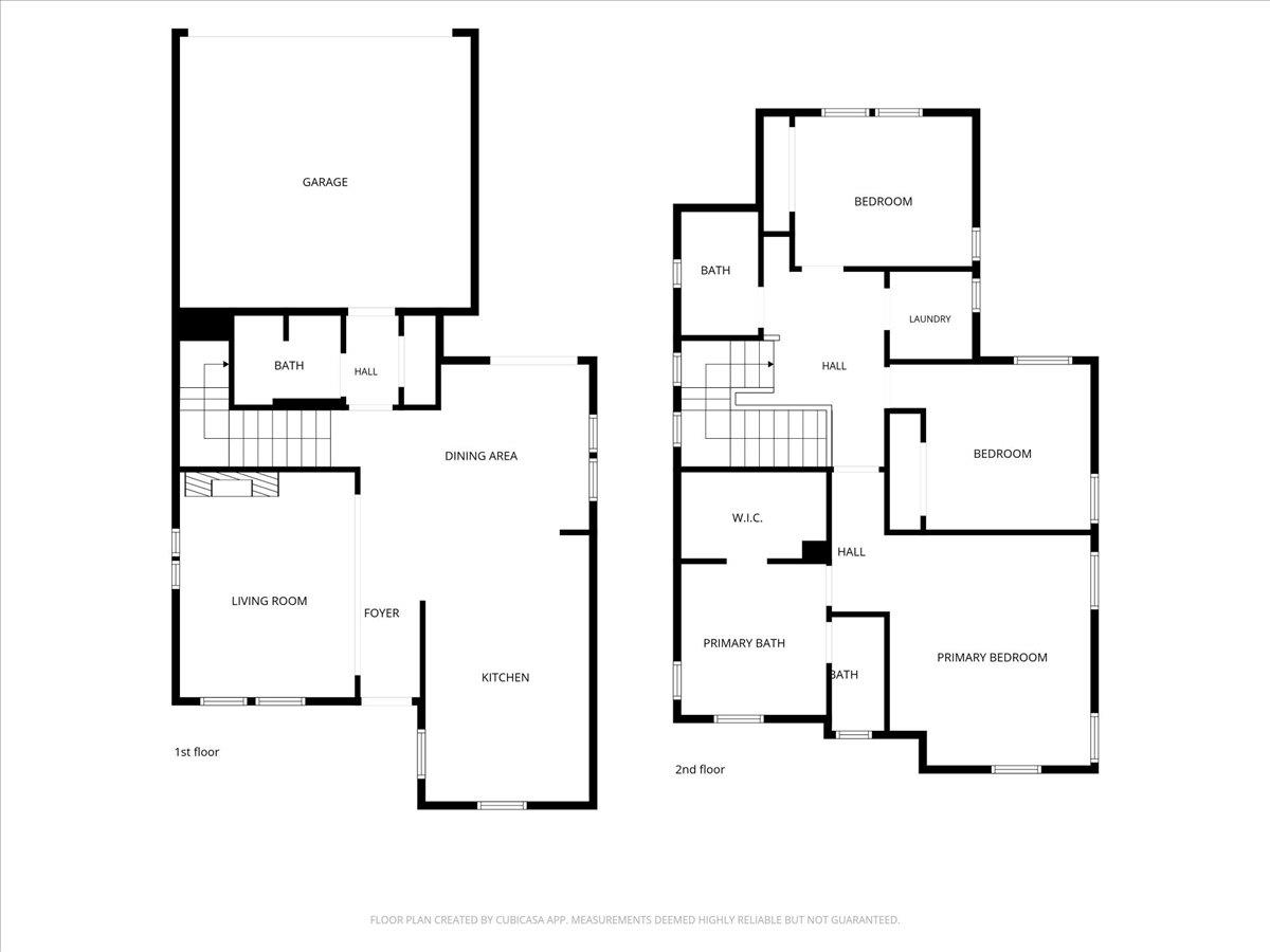440 Wapello Circle