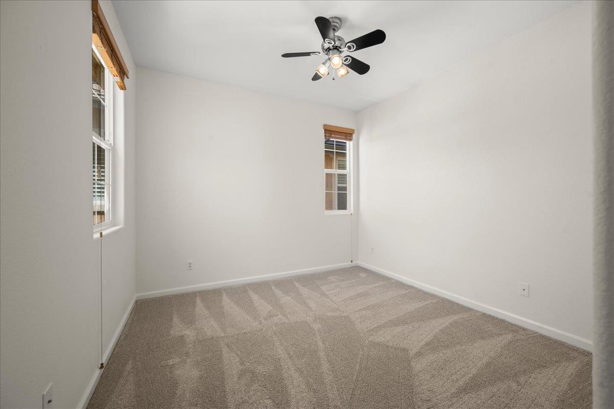 440 Wapello Circle