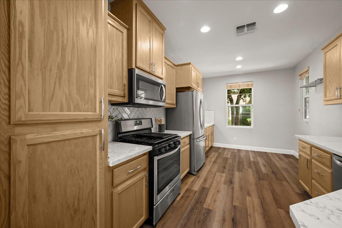 440 Wapello Circle