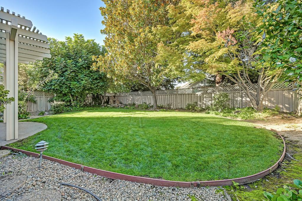4228 Napa Loop
