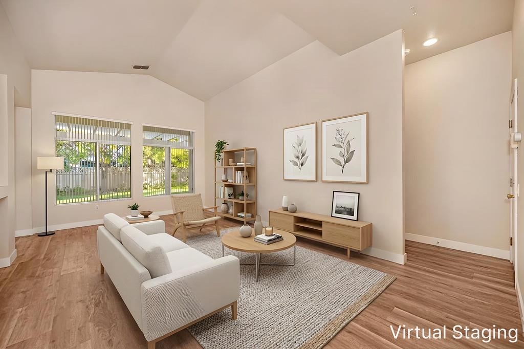 4228 Napa Loop