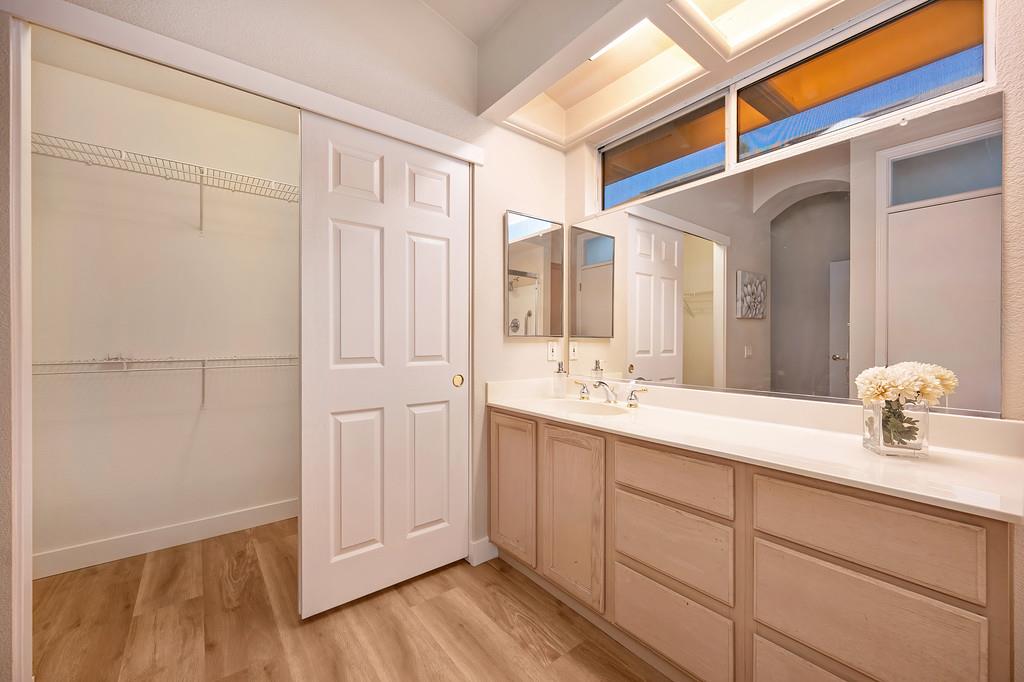 4228 Napa Loop
