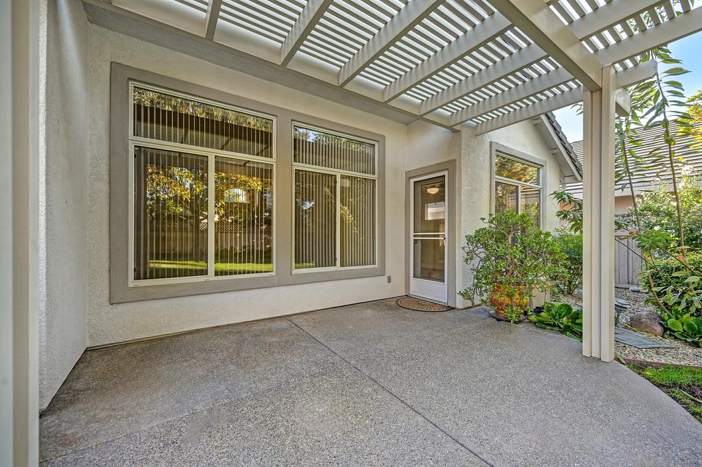 4228 Napa Loop