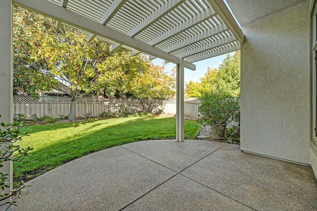 4228 Napa Loop