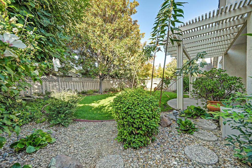 4228 Napa Loop
