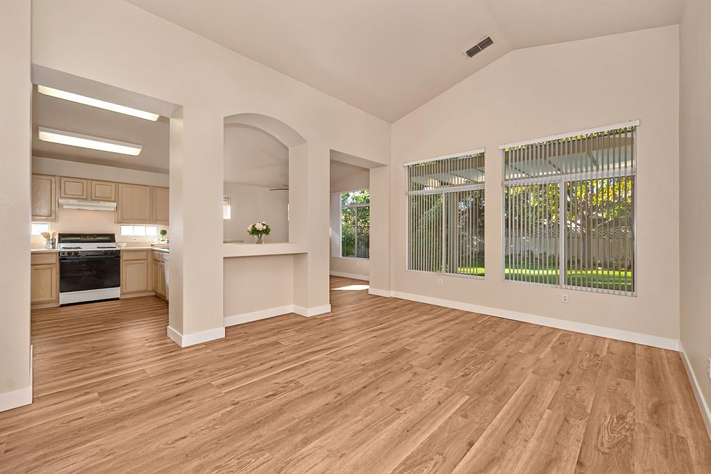 4228 Napa Loop