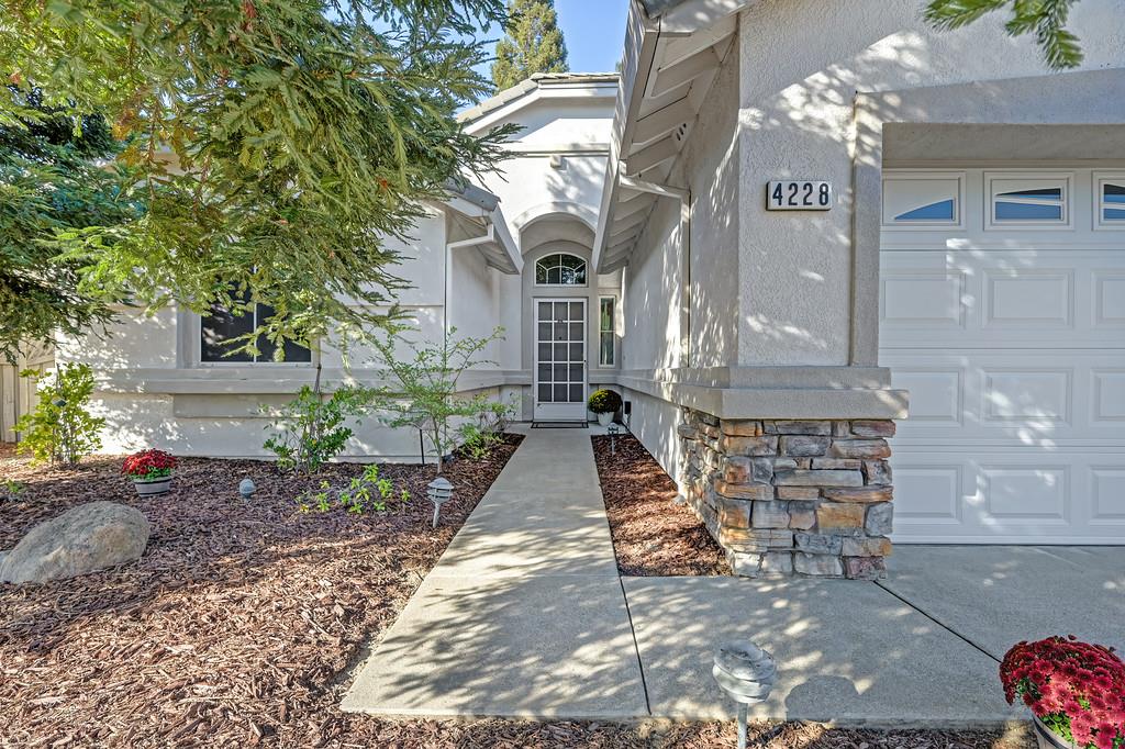 4228 Napa Loop