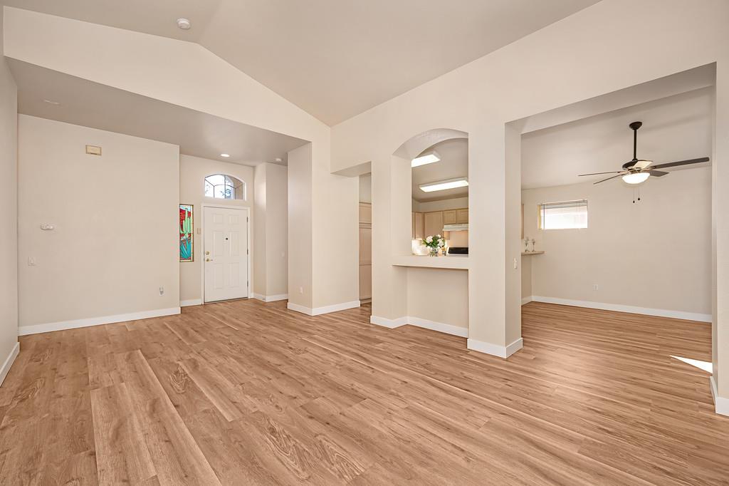 4228 Napa Loop
