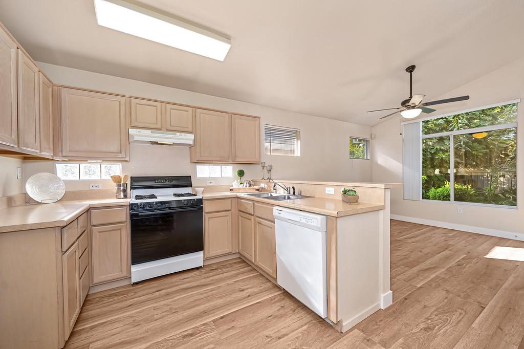 4228 Napa Loop