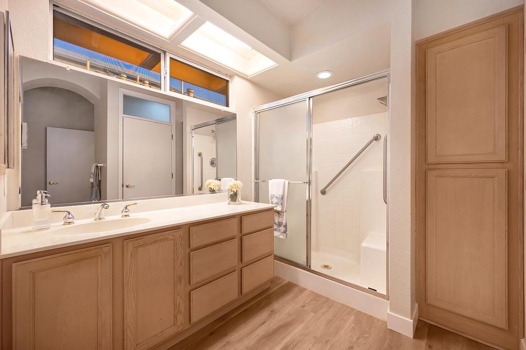 4228 Napa Loop