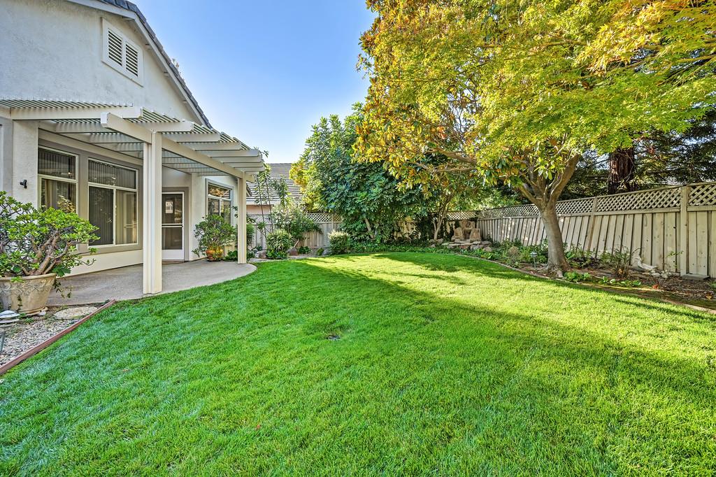 4228 Napa Loop