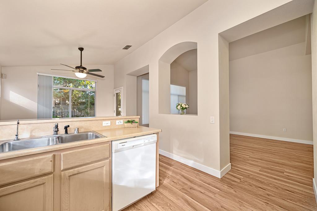 4228 Napa Loop