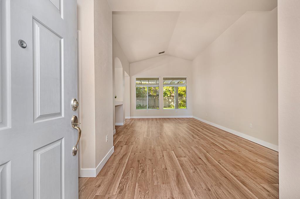 4228 Napa Loop