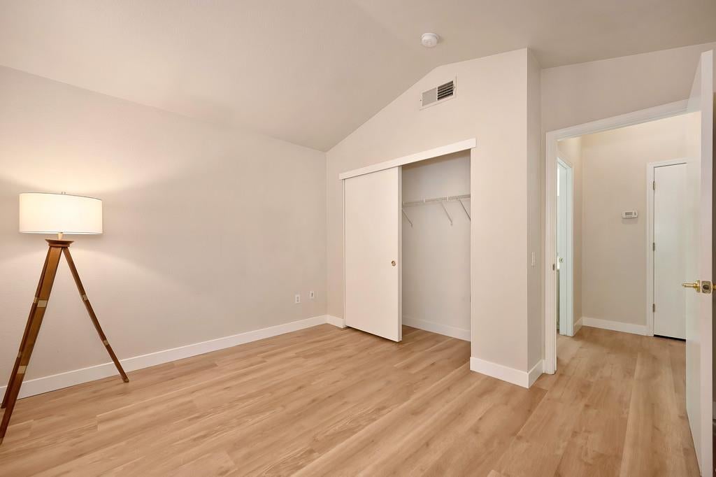 4228 Napa Loop