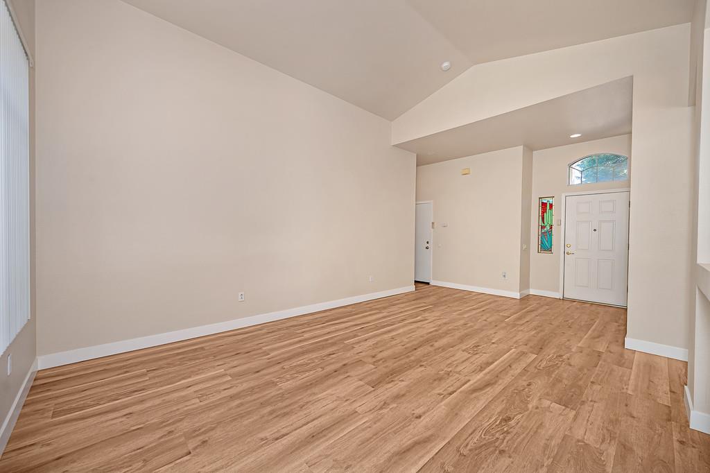 4228 Napa Loop
