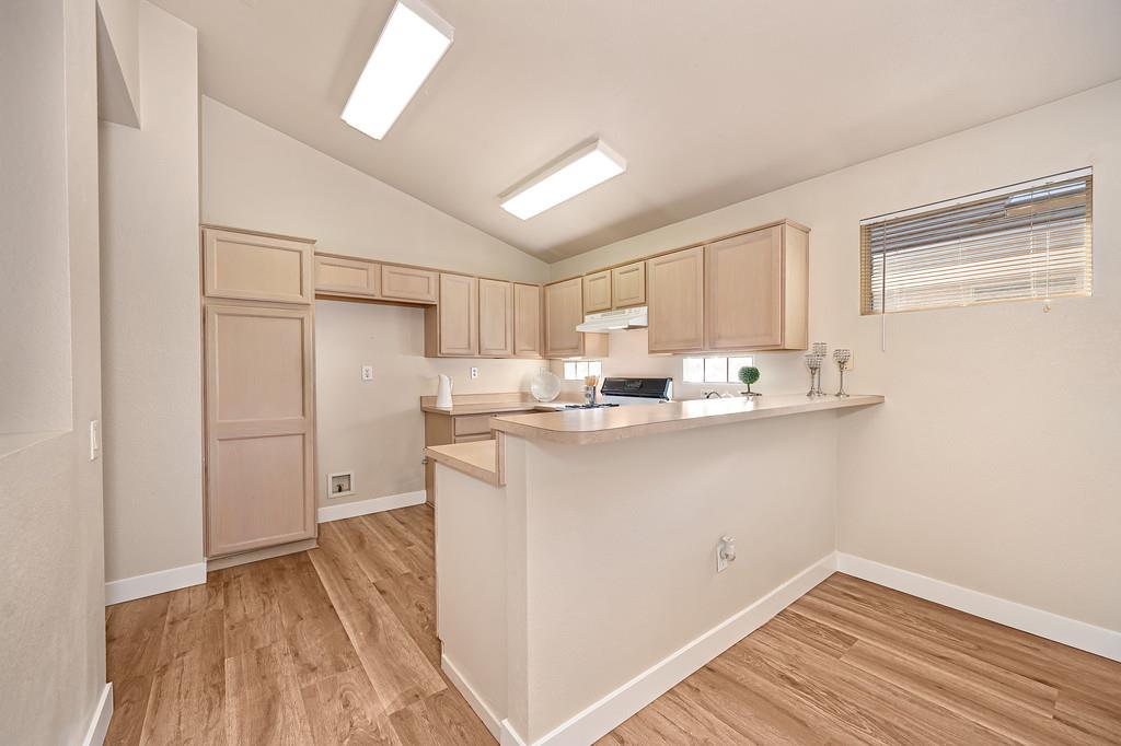 4228 Napa Loop