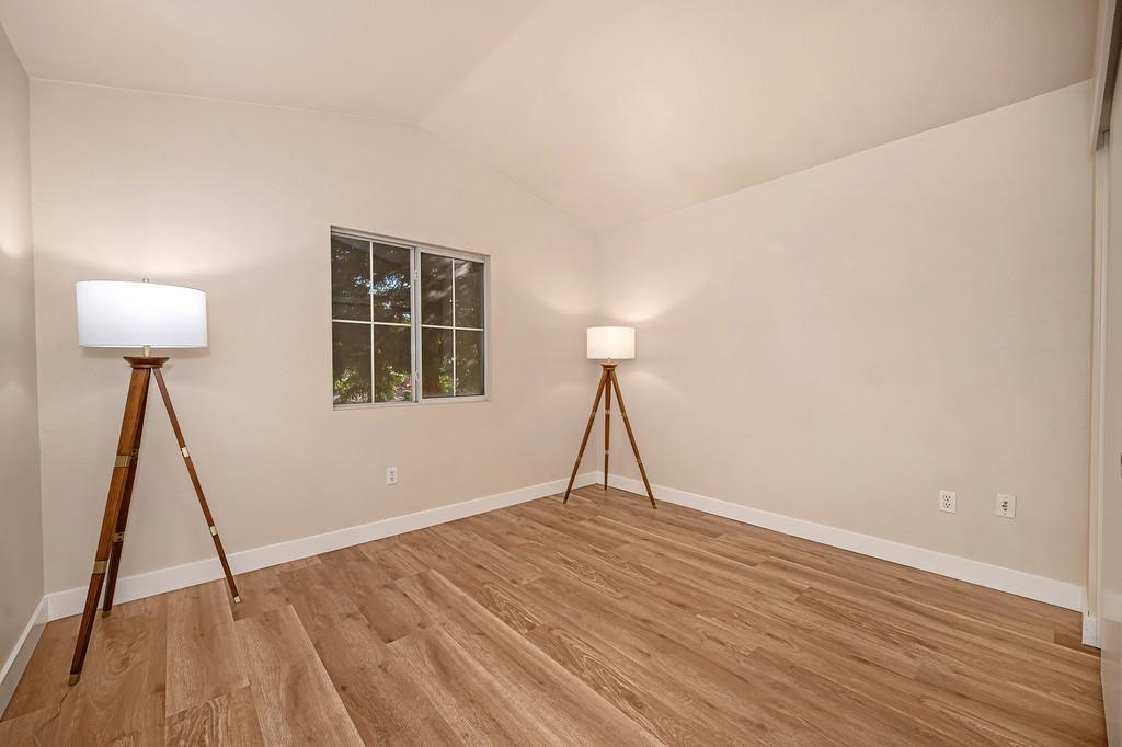 4228 Napa Loop