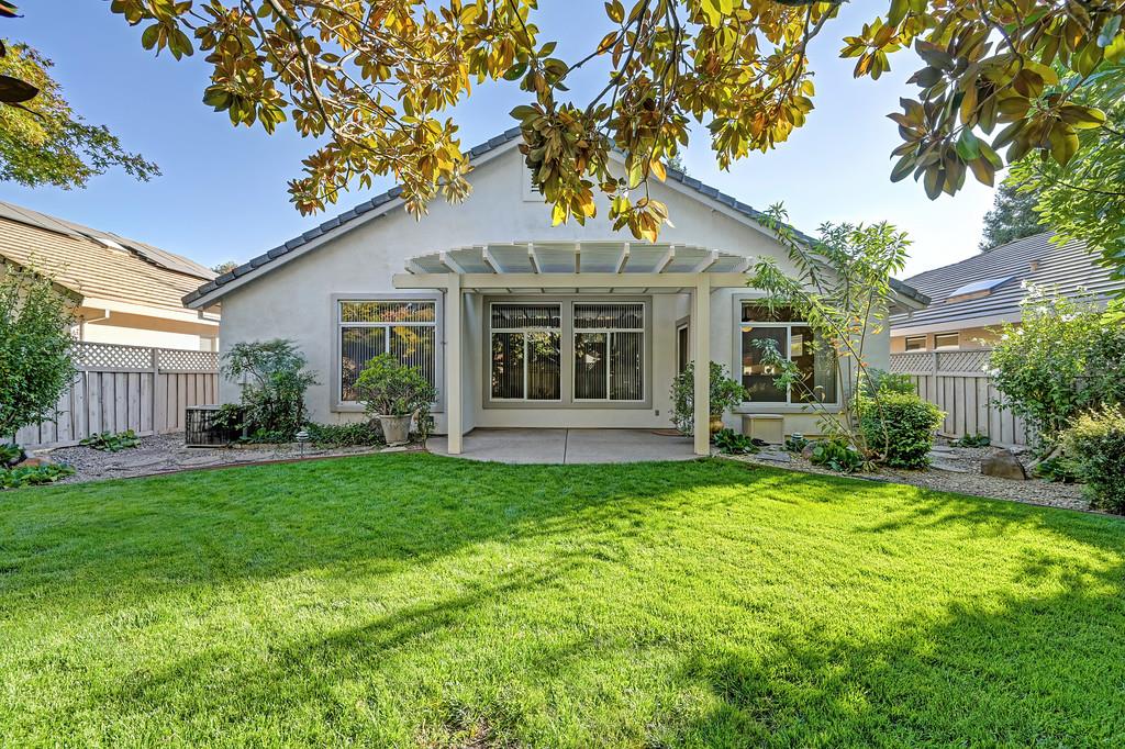 4228 Napa Loop