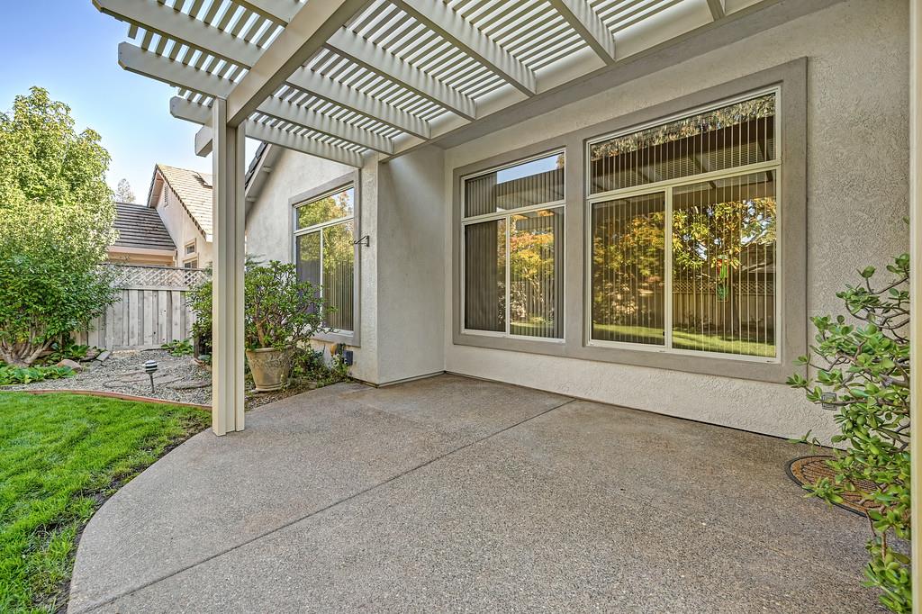 4228 Napa Loop