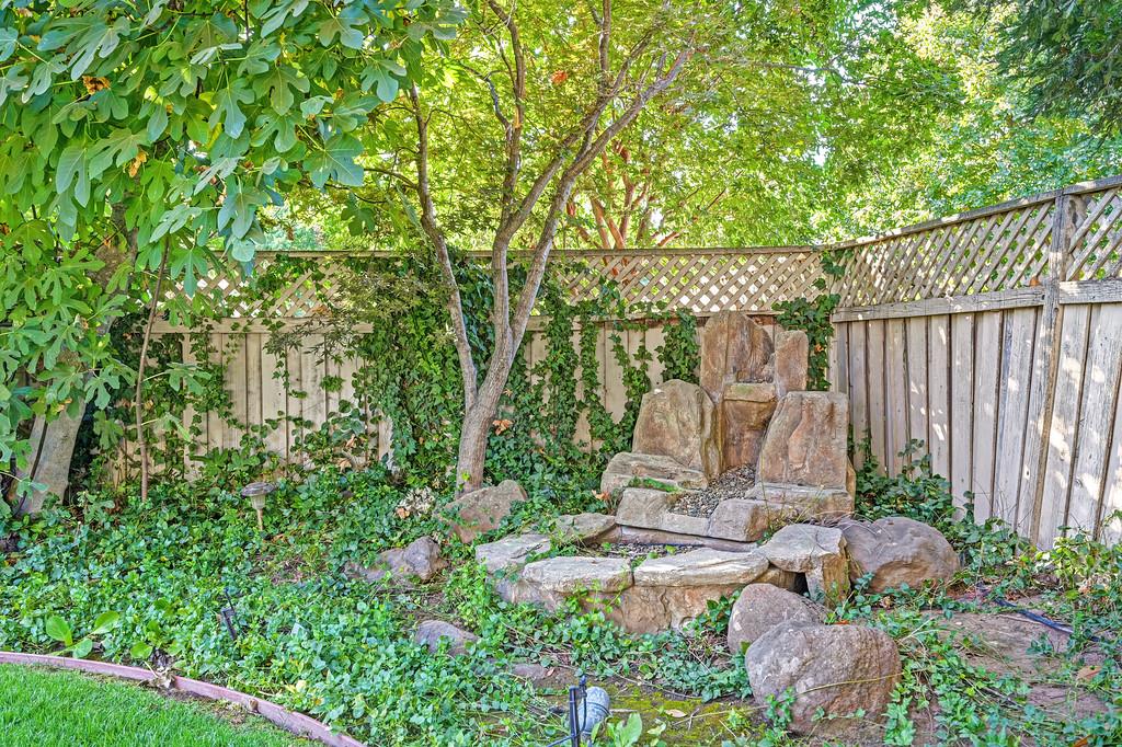 4228 Napa Loop