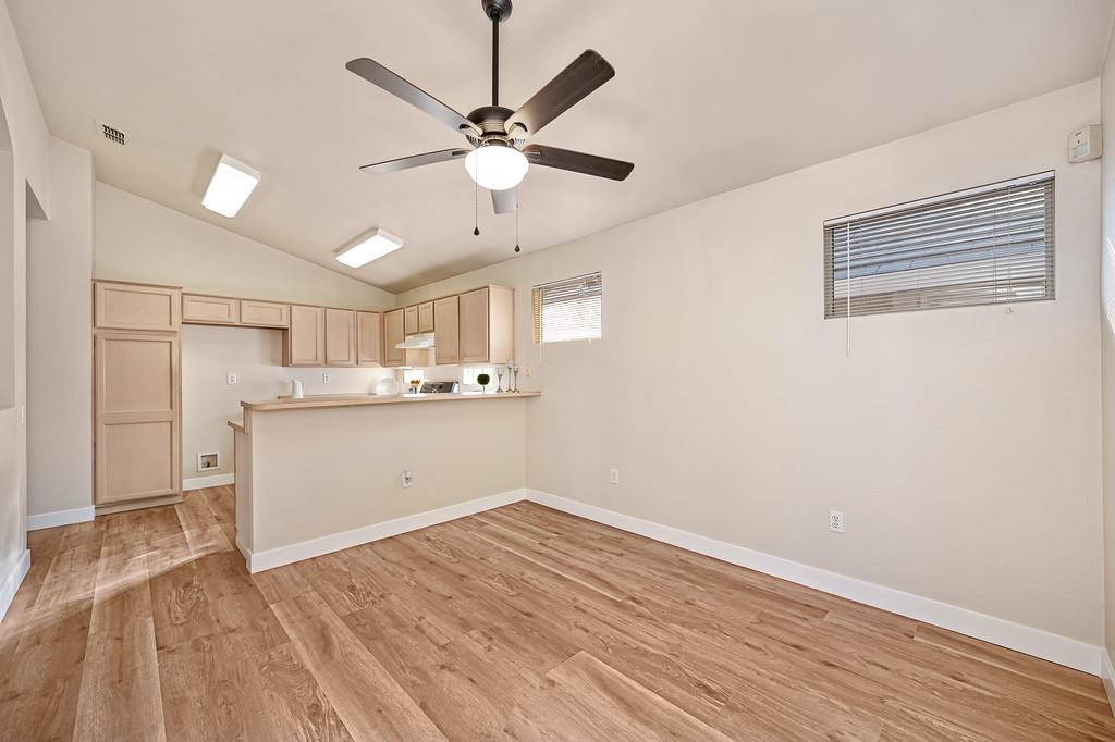 4228 Napa Loop