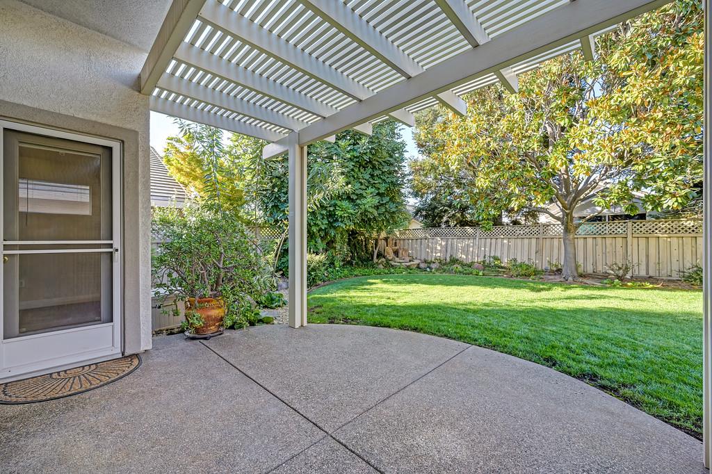 4228 Napa Loop