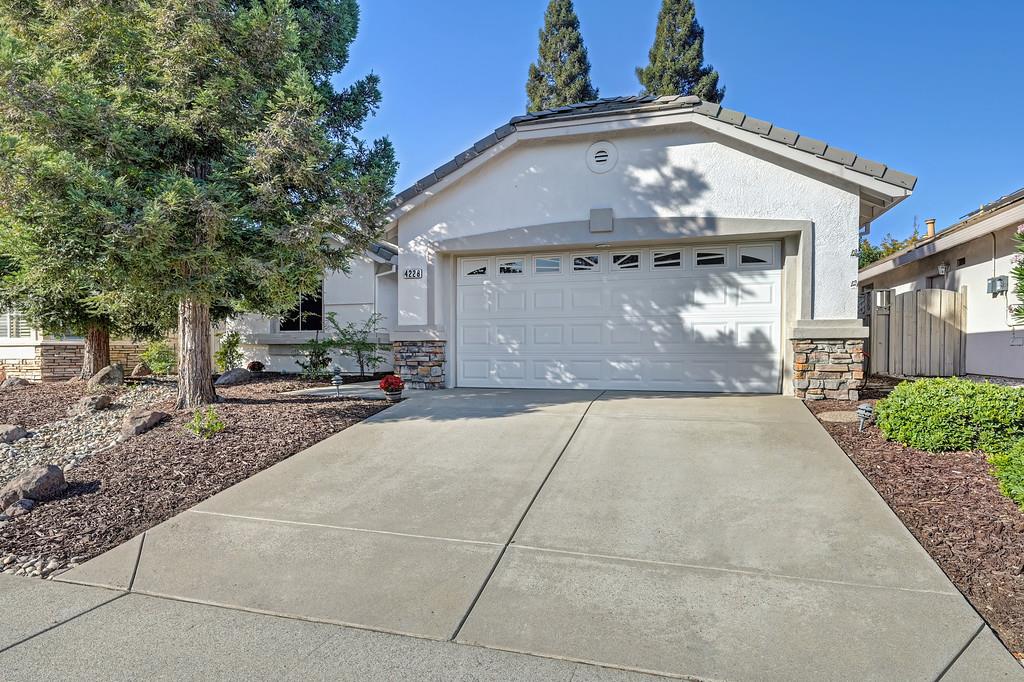 4228 Napa Loop