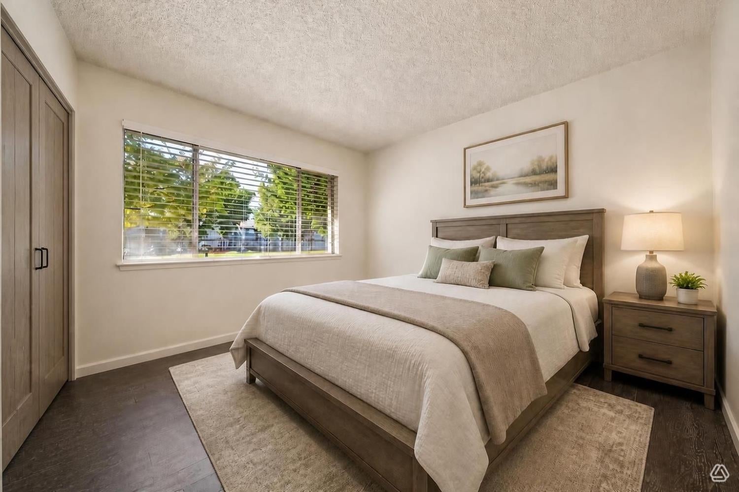 3113 Occidental Drive