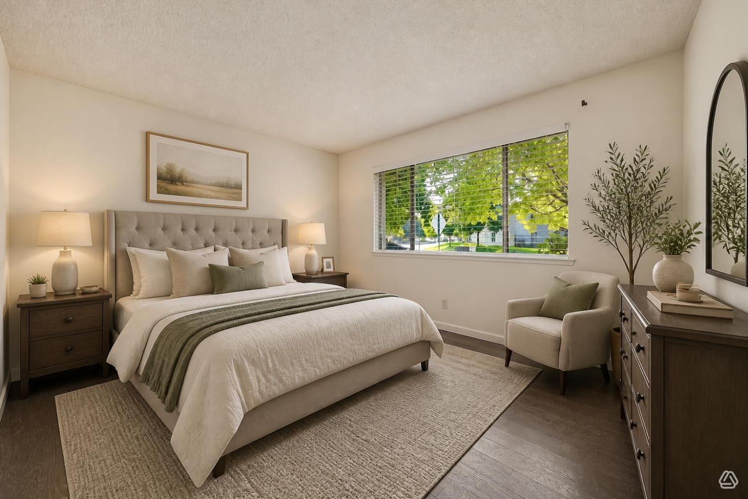 3113 Occidental Drive