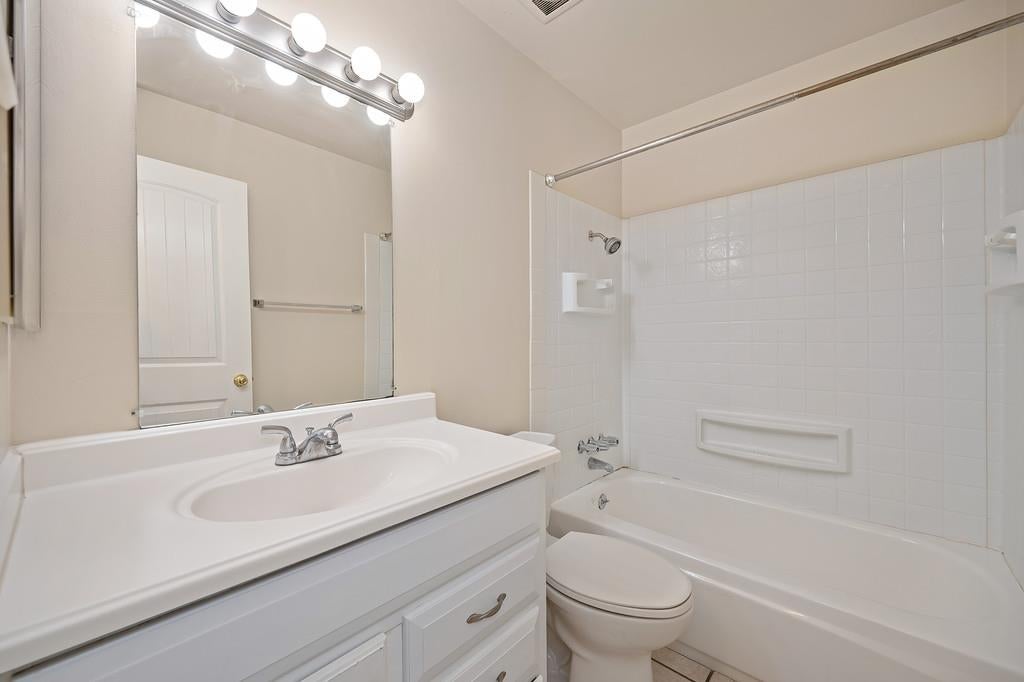 3113 Occidental Drive