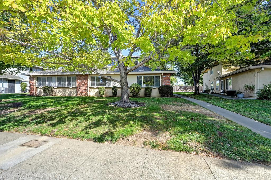 3113 Occidental Drive