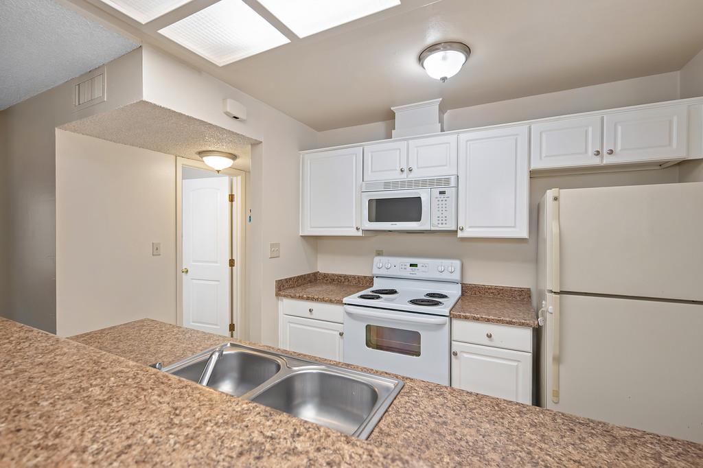 3113 Occidental Drive