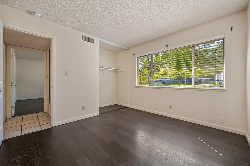 3113 Occidental Drive