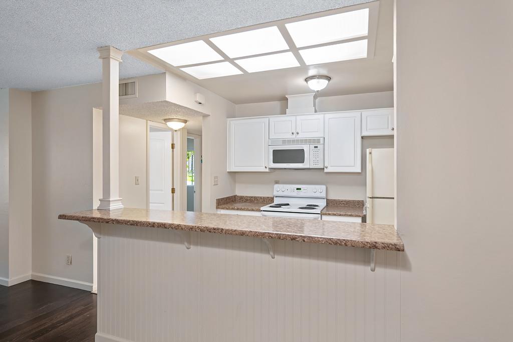 3113 Occidental Drive