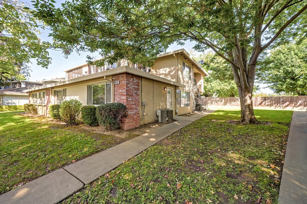3113 Occidental Drive