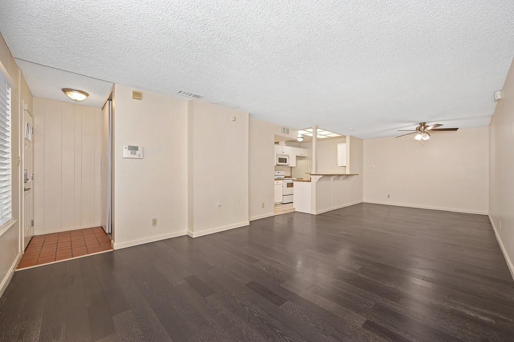 3113 Occidental Drive