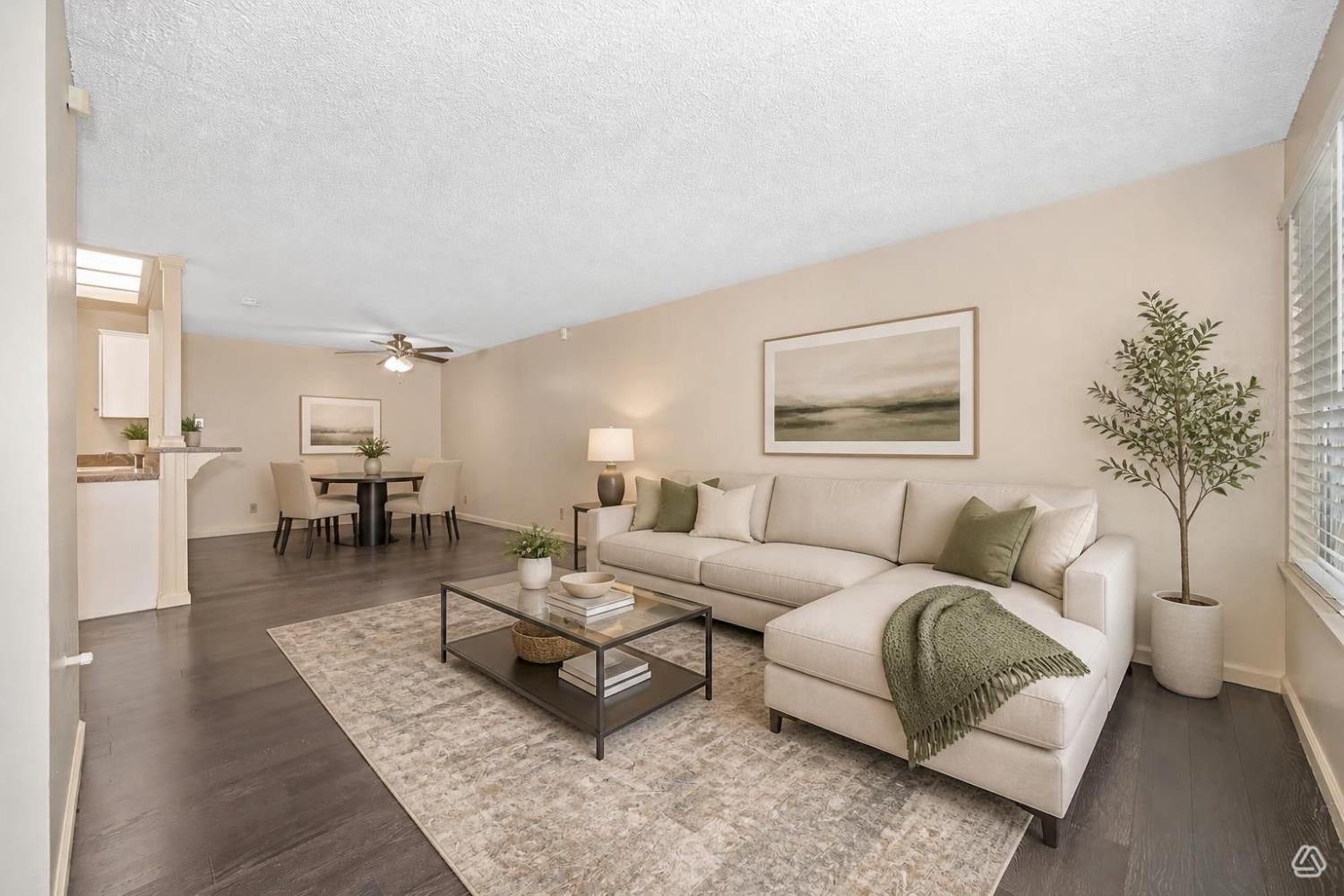 3113 Occidental Drive