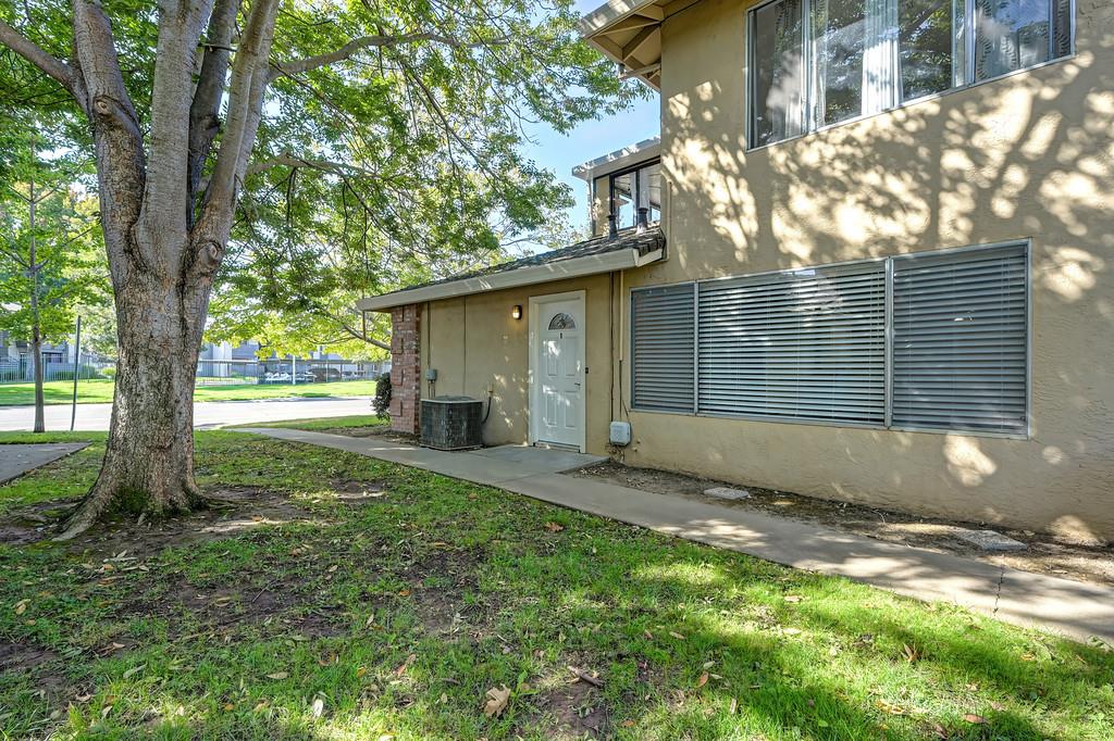 3113 Occidental Drive