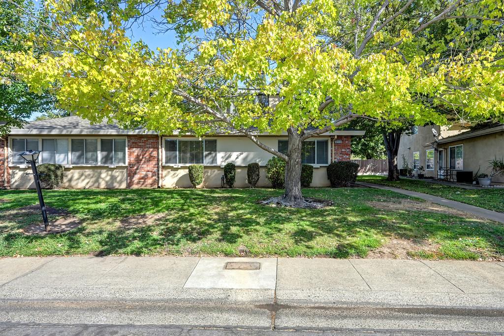 3113 Occidental Drive