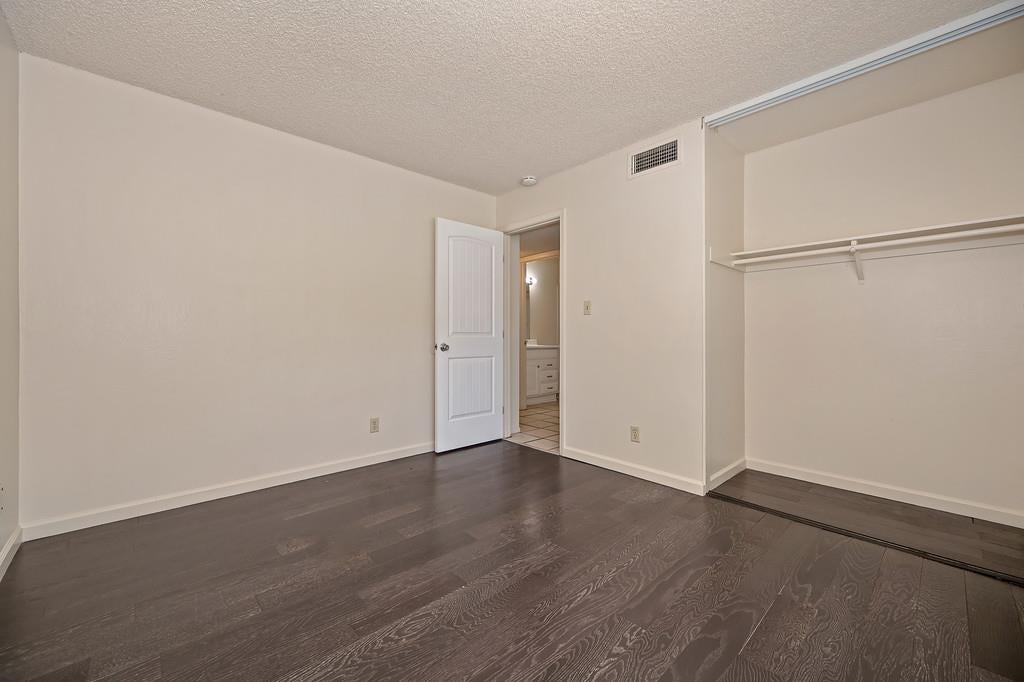 3113 Occidental Drive