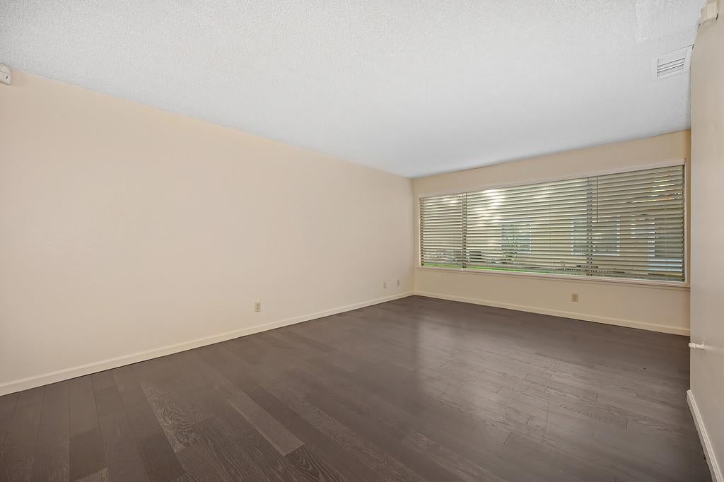 3113 Occidental Drive