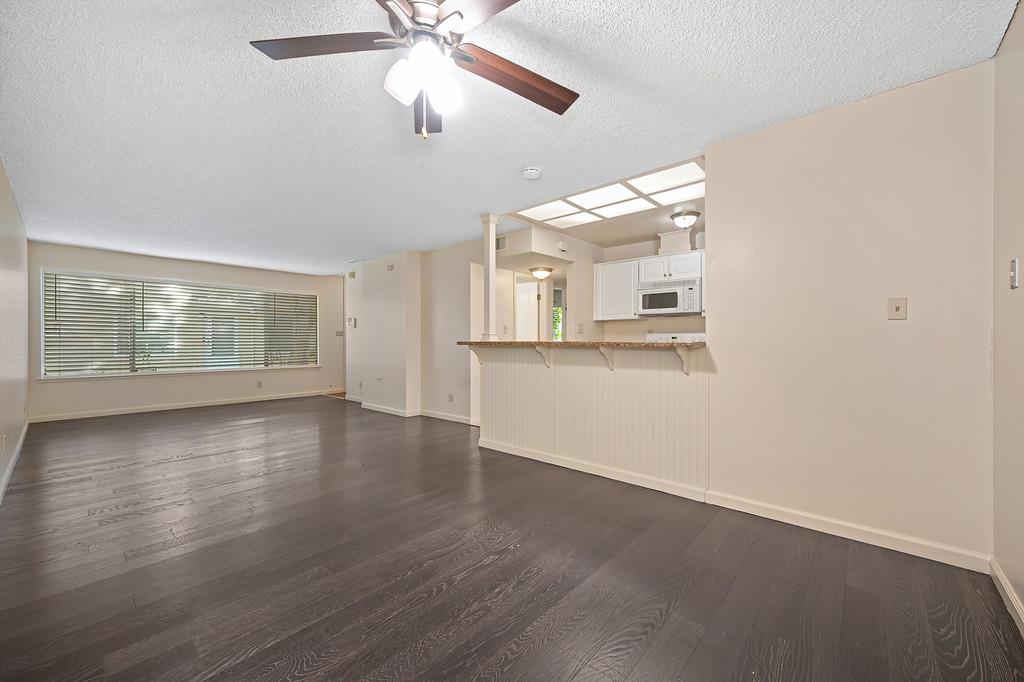 3113 Occidental Drive