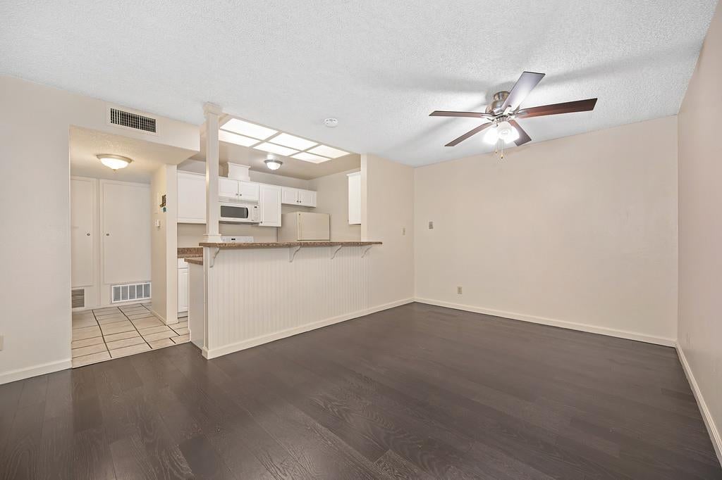 3113 Occidental Drive