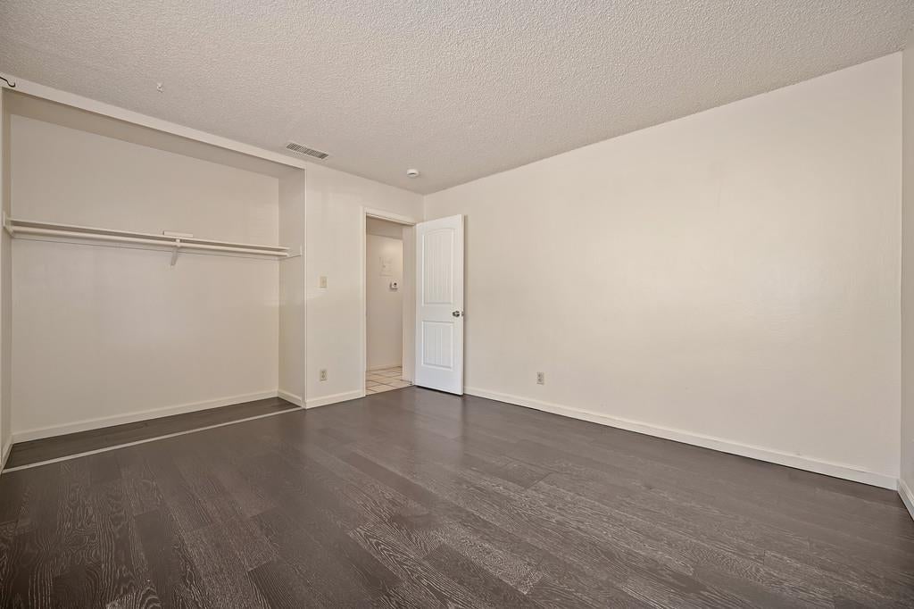 3113 Occidental Drive