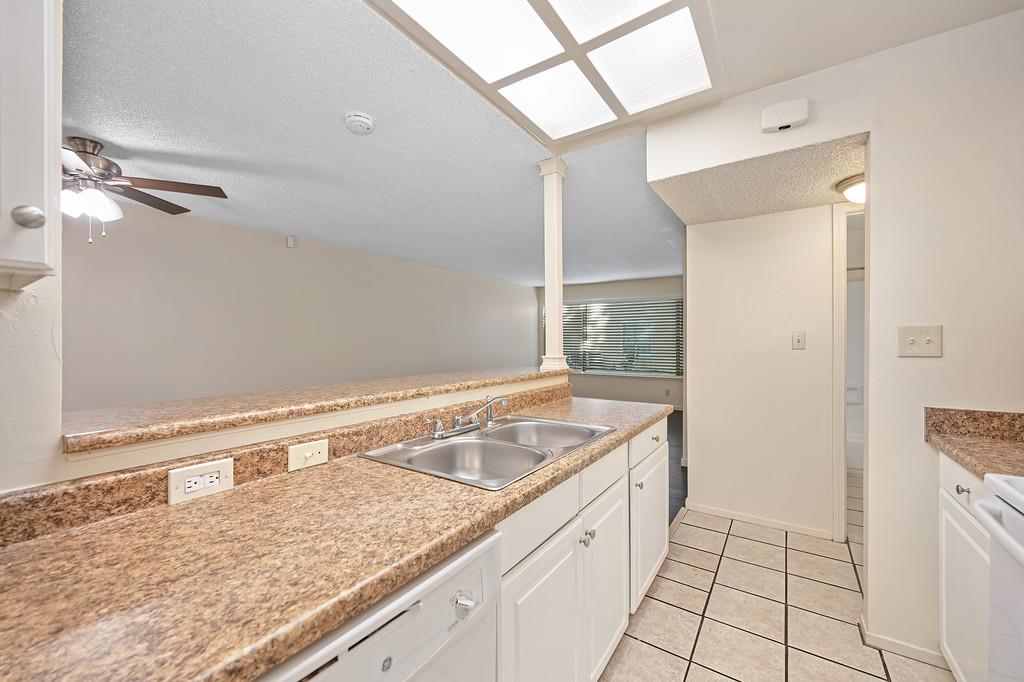 3113 Occidental Drive