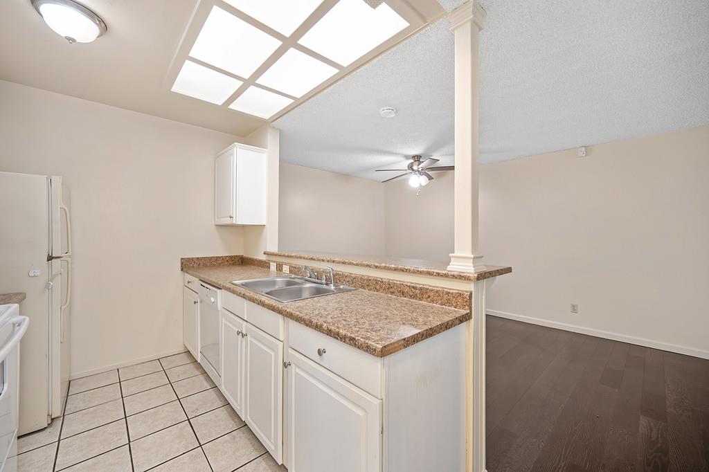 3113 Occidental Drive